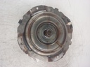 Convertidor de par Mercedes Sprinter 907 2.2 CDI Euro6 OM651.958 A2222500502