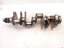 Cigüeñal Mercedes-Benz GL 450 X164 4.7 273.923 M273 R27303