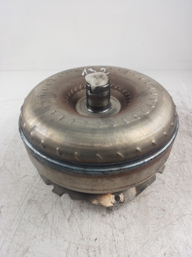 [MTD-437454] Convertidor de par Mercedes Sprinter 2.2 315 CDI OM 651.958 A2222500402