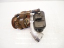 Turbocompresor VW Golf VII 1.4 TSI 150CV CZEA/CZE 04E145715F