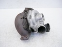 Turbocompresor Land Rover Range Rover L320 2.7 TD 276DT 4H2Q-6K682-CK