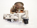 Turbocompresor Opel Corsa F 1.2 Gasolina 68 kW (101 CV) F12XHL