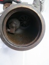 Turbocompresor Ford Focus III MK3 2.0 EcoBoost ST R9DA CJ5E-6K682-CE