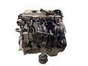 Motor 111.951 Mercedes-Benz Clase C W203 C 180 2.0 2002