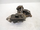 Turbocompresor Audi A3 8V 1.4 TSI CZEA/CZE 04E145715F