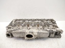 Culata para Citroën C5 1.6 HDi 9HZ DV6TED4 9684487210