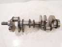 Cigüeñal Mercedes Clase GL GL 450 X164 4.7 273.923 M273 R27303