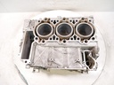 Bloque motor Defectuoso Porsche Boxster 987 2.7 M96.25 9961011632R