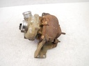 Turbocompresor Land Rover Discovery MK3 2.7 TD 276DT TDV6 4H2Q-6K682-CH