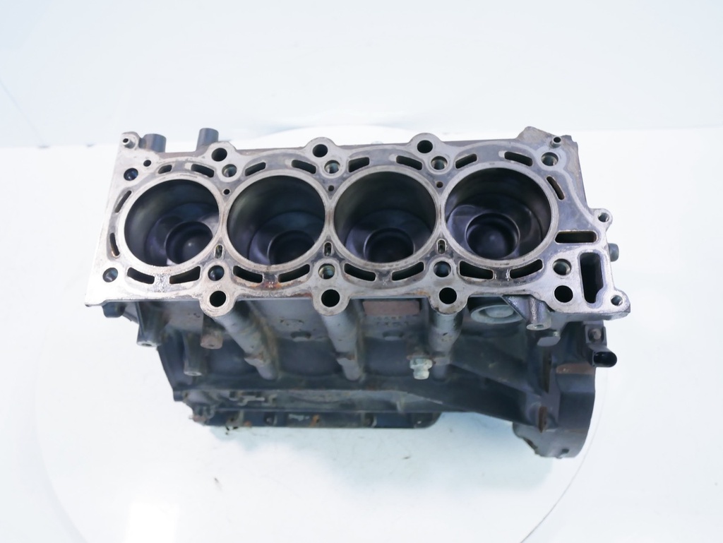 [MTD-421523] Bloque motor Mercedes W169 W245 2.0 A 200 CDI OM640.941