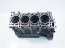 Bloque motor Mercedes W169 W245 2.0 A 200 CDI OM640.941