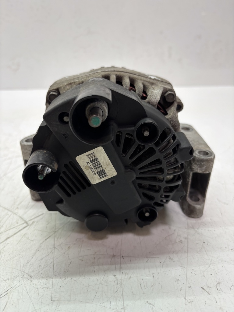 [MTD-466638] Alternador Peugeot Bipper 1.3 HDi FHZ F13DTE5 5705NY