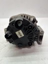 Alternador Peugeot Bipper 1.3 HDi FHZ F13DTE5 5705NY