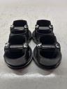 4x Pistones Para Ford Galaxy MK3 2.0 EcoBlue BCCC