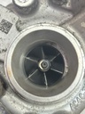 Turbocompresor VW Golf VI Passat Scirocco Jetta 1.4 TSI CAXA CAX 03C145701N