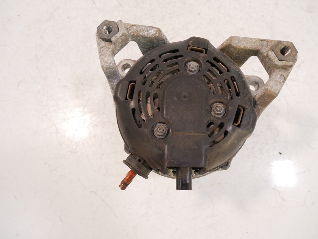 [MTD-421520] Alternador Dodge Ram 2500 3500 5.7 V8 Hemi EZC P56028697AQ