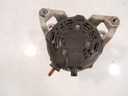 Alternador Dodge Ram 2500 3500 5.7 V8 Hemi EZC P56028697AQ