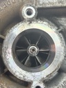 Turbocompresor Opel Vivaro A 2.0 CDTi M9R630 M9R LHM 7876200001