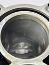 Bloque motor MG HS AS23 1.5 T 15E4E 10235539
