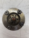 Árbol de levas Mercedes M278.922 CLS550 C218 2012