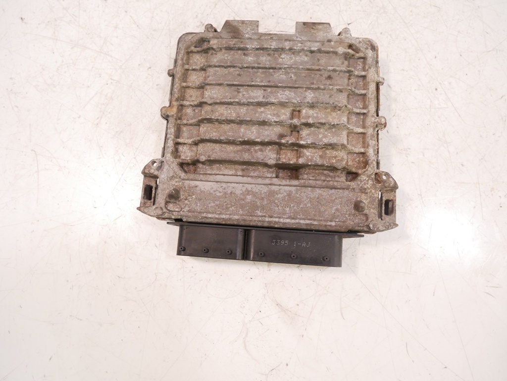 [MTD-421336] Unidad de control motor Mercedes Infiniti 2.0 CGI M274.920 274A A2749001500