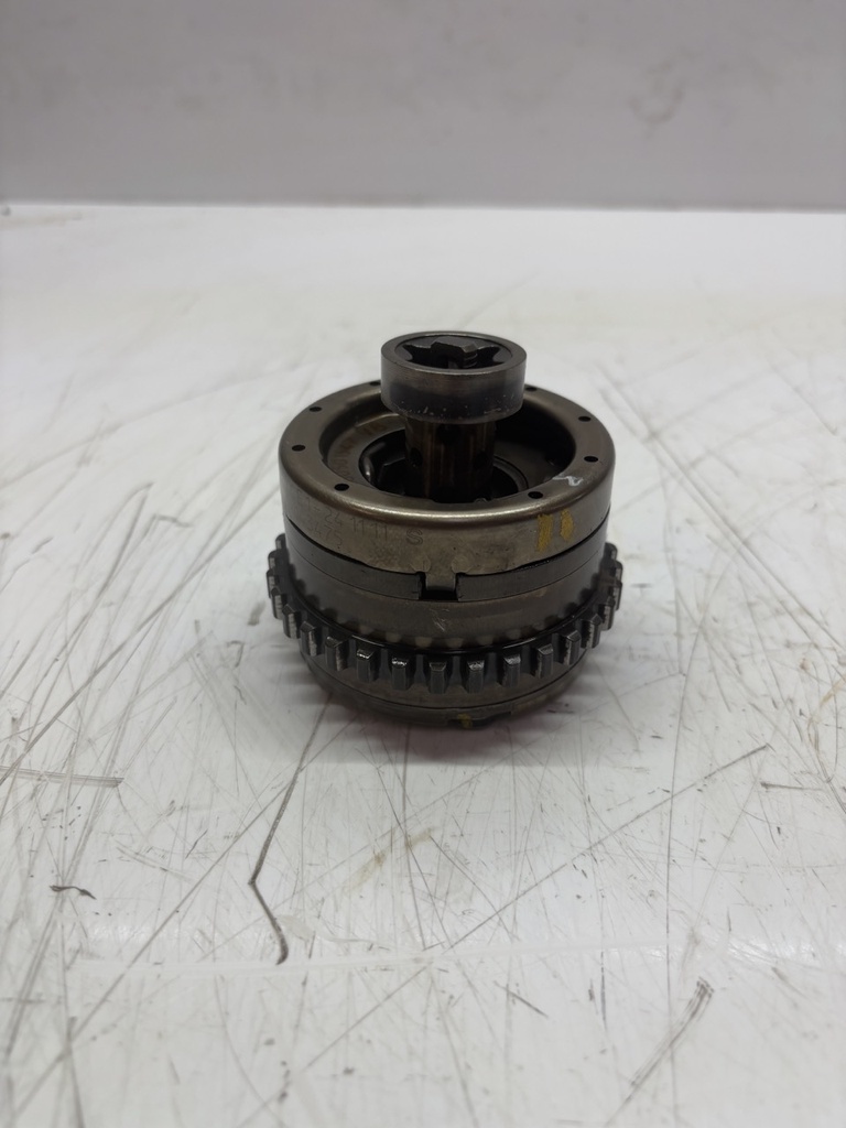 [MTD-468549] Fasador de árbol de levas Mercedes CLS 4.7 M278.922 A2780501547