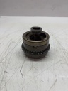 Fasador de árbol de levas Mercedes CLS 4.7 M278.922 A2780501547
