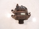 Alternador Jeep Grand Cherokee IV 5.7 Hemi V8 EZH P04801833AB