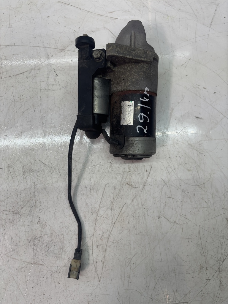 [MTD-467490] Motor de arranque Nissan Armada MK I 5.6 Gasolina VK56DE 233001CA0A