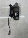 Motor de arranque Nissan Armada MK I 5.6 Gasolina VK56DE 233001CA0A