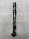 Árbol de levas Nissan Qashqai II J11 1.3 DIG-T HR13DDT