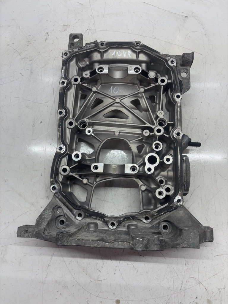 [MTD-468650] Cárter de aceite Ford Escape III 1.5 EcoBoost Y1DA JX6G-6U003-EC