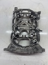 Cárter de aceite Ford Escape III 1.5 EcoBoost Y1DA JX6G-6U003-EC