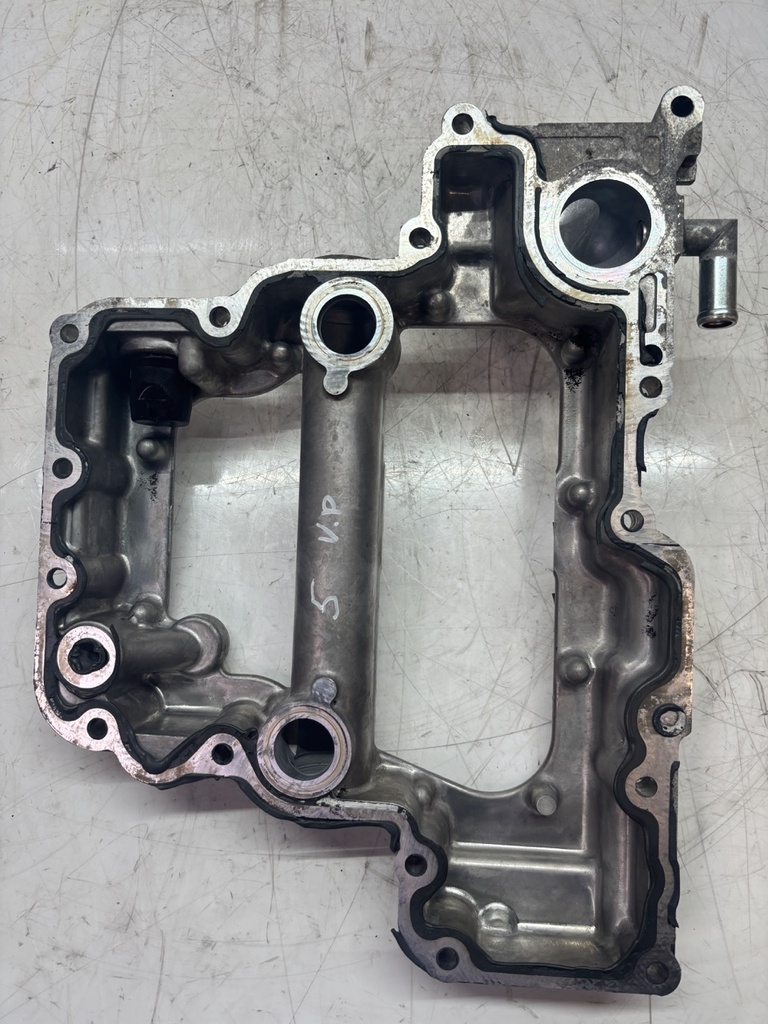 [MTD-463724] Cárter de aceite Subaru XV GP 2.0 D AWD EE20Z EE20 11120AA390