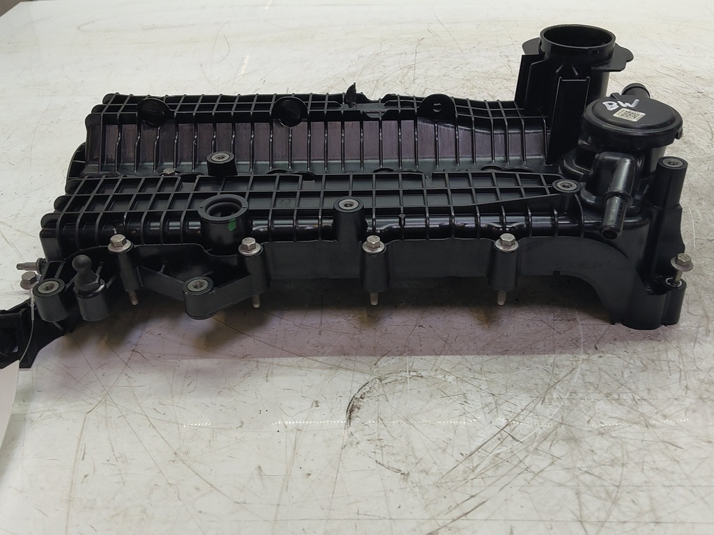 [MTD-526576] Tapa de balancines Jeep Renegade 1.3 GDI