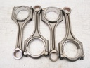 Biela para Ford Mustang 2.3 EcoBoost 233 KW N48H EJ7E