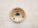 Árbol de levas Land Rover Range Rover L405 2.0 P400e PT204 AJ20P4