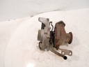 Turbocompresor BMW X1 E84 2.0 18 d N47D20C N47 7673789