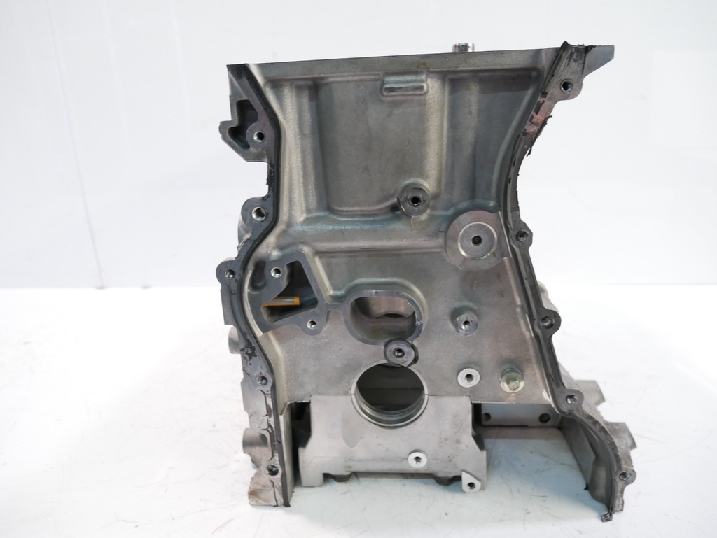[MTD-419387] Bloque motor Ford Mustang Coupe 2.3 EcoBoost 317CV N48H