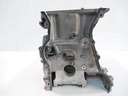 Bloque motor Ford Mustang Coupe 2.3 EcoBoost 317CV N48H