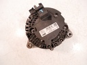 Alternador Mercedes Clase C W205 S205 2.0 C 300 M 264.920 A0009069905