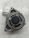 Alternador Jeep Renegade 1.3 GDI