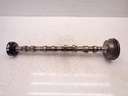 Árbol de levas Mercedes-Benz S500 C216 W221 5.5 V8 273.968 2720502708