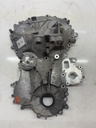 Tapa delantera Ford Escape III 1.5 EcoBoost Y1DA JX6G-6059-BB