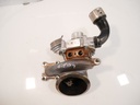 Turbocompresor Ford Fiesta 1.0 EcoBoost MHEV BZJA L1BG-6K682-AA