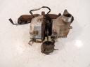 Turbocompresor Seat León, Skoda Octavia, VW Golf 2.0 TDI CKFC/CKF 04L253019Q