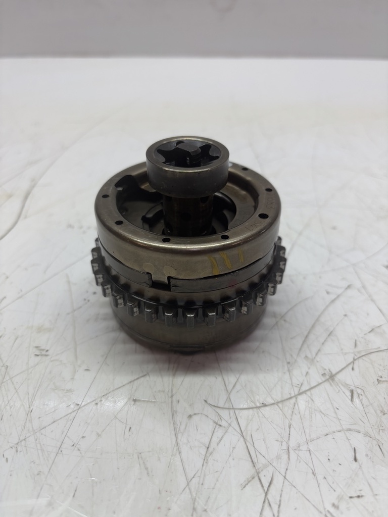 [MTD-468565] Fasador de árbol de levas para Mercedes CLS550 4.7 M278.922 A2780503400