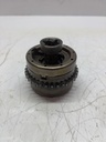 Fasador de árbol de levas para Mercedes CLS550 4.7 M278.922 A2780503400