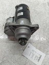 Motor de arranque Volkswagen Caravelle Mk IV 2.4