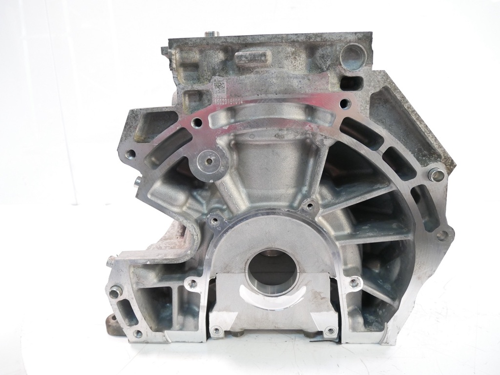 [MTD-419459] Bloque motor Ford Mustang Convertible 2.3 N48H 2019